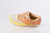 Air Max 1 'Puerto Rico Orange Coast' - MYR SNEAKERS