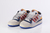 Forum x Bad Bunny 'Cangrejos de Santurce' - MYR SNEAKERS