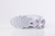 Shox 'White' - tienda online