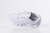 Imagen de Shox 'White'