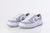 Air Jordan 1 Elevate Low 'Wolf Grey' - MYR SNEAKERS