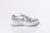 Air Jordan 1 Elevate Low 'Wolf Grey' - MYR SNEAKERS