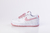 Air Force 1 Low 'one love pink' - comprar online