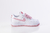 Air Force 1 Low 'one love pink' en internet