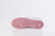 Air Force 1 Low 'one love pink' - tienda online