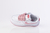 Imagen de Air Force 1 Low 'one love pink'