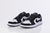 Air Jordan 1 Low 'Panda' en internet