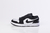 Air Jordan 1 Low 'Panda' - MYR SNEAKERS