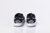 Air Jordan 1 Low 'Panda' - MYR SNEAKERS