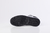 Air Jordan 1 Low 'Panda' - tienda online