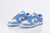 Imagen de Sb Dunk 'Coast'