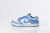 Sb Dunk 'Coast'