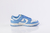 Sb Dunk 'Coast'