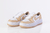 Air Jordan 1 Elevate Low SE Tan Suede - MYR SNEAKERS
