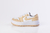 Air Jordan 1 Elevate Low SE Tan Suede - MYR SNEAKERS