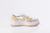 Air Jordan 1 Elevate Low SE Tan Suede - MYR SNEAKERS