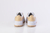 Air Jordan 1 Elevate Low SE Tan Suede - MYR SNEAKERS