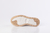 Air Jordan 1 Elevate Low SE Tan Suede - tienda online
