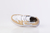 Imagen de Air Jordan 1 Elevate Low SE Tan Suede