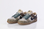 SB Dunk Low 'Safari'