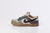 SB Dunk Low 'Safari' en internet