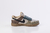SB Dunk Low 'Safari' - comprar online