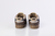 SB Dunk Low 'Safari' - MYR SNEAKERS