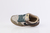 Imagen de SB Dunk Low 'Safari'