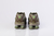 Shox x Supreme 'green' - MYR SNEAKERS