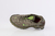 Imagen de Shox x Supreme 'green'