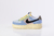 Air Force 1 Low 'Multi pattern' - MYR SNEAKERS