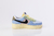 Air Force 1 Low 'Multi pattern' - comprar online