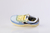 Imagen de Air Force 1 Low 'Multi pattern'