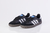 Samba 'Black'