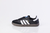 Samba 'Black' - comprar online
