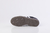 Samba 'Black' - tienda online
