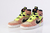 Air Jordan 1 High Switch 'Pink Volt'