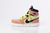 Air Jordan 1 High Switch 'Pink Volt' - comprar online