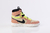 Air Jordan 1 High Switch 'Pink Volt' en internet