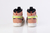 Air Jordan 1 High Switch 'Pink Volt' - MYR SNEAKERS
