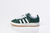 Campus 00's 'Dark Green' - comprar online
