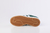 Campus 00's 'Dark Green' - tienda online
