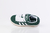 Imagen de Campus 00's 'Dark Green'