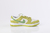 SB Dunk Low 'Green apple' - MYR SNEAKERS
