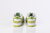SB Dunk Low 'Green apple' - MYR SNEAKERS