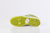 SB Dunk Low 'Green apple' - tienda online