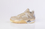 Air Jordan Retro 4 x Off White