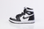 Air Jordan 1 High 'Panda' - comprar online