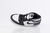 Air Jordan 1 High 'Panda' - tienda online
