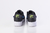 Air Force 1 Low 'Carabiner Swoosh Black' - comprar online
